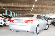 Lexus ES V Уфа  - изображение 25