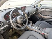 Audi A3 III (8V) Рестайлинг Химки  - изображение 46