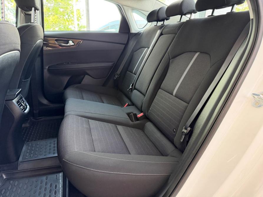 Kia Cerato IV Таганрог  - изображение 19