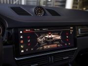 Porsche Cayenne III Санкт-Петербург  - изображение 57