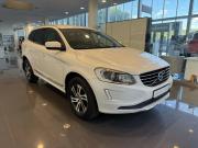 Volvo XC60 I Рестайлинг Подольск  - изображение 29