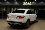 Lada (ВАЗ) Vesta I Уфа  - изображение 26