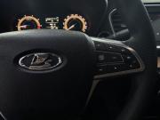 Lada (ВАЗ) Vesta I Рестайлинг (NG) Минеральные Воды  - изображение 31