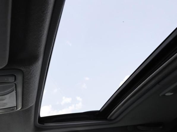 Toyota RAV4 II (XA20) с пробегом 2000 года, цена 500 000 рублей, 398500 км, внедорожник, Автокод Объявления