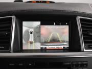 Mercedes-Benz GL-Класс II (X166) Санкт-Петербург  - изображение 43