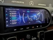 Haval Dargo Москва  - изображение 58