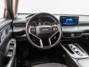 Haval Jolion I Волгоград  - изображение 54
