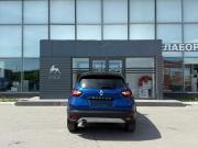 Renault Kaptur I Рестайлинг Омск  - изображение 47