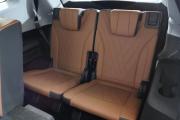 Chery Tiggo 8 Pro Max I Санкт-Петербург  - изображение 36