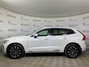 Volvo XC60 II Рестайлинг Москва  - изображение 27