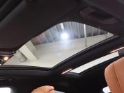 Mercedes-Benz S-Класс VII (W223) Санкт-Петербург  - изображение 40