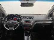 Kia Rio III Рестайлинг Воронеж  - изображение 29