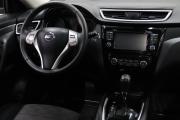 Nissan X-Trail III Рестайлинг Сургут  - изображение 49