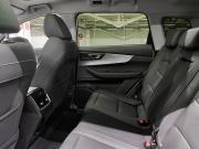 Chery Tiggo 7 Pro Max I Казань  - изображение 41