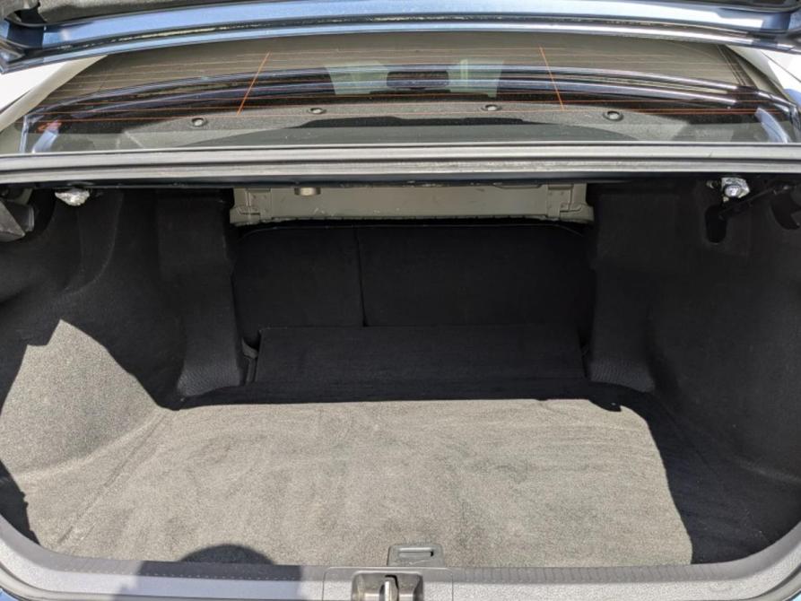 Toyota Camry VIII (XV70) Москва  - изображение 10