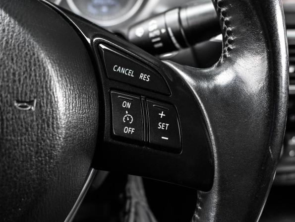Mazda 6 III (GJ) с пробегом 2012 года, цена 1 384 000 рублей, 199635 км, седан, Автокод Объявления