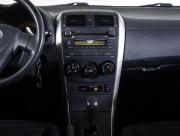 Toyota Corolla X (E140 E150) Москва  - изображение 36