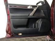 Lexus GX II Рестайлинг Москва  - изображение 49