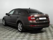 Skoda Octavia III (A7) Санкт-Петербург  - изображение 27