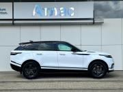 Land Rover Range Rover Velar I Краснодар  - изображение 21