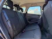 Renault Kaptur I Санкт-Петербург  - изображение 46