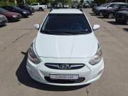 Hyundai Solaris I Саратов  - изображение 45