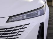 Changan Lamore Москва  - изображение 39