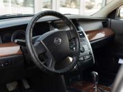 Nissan Teana I Рестайлинг Новосибирск  - изображение 29