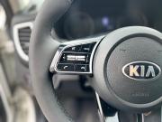 Kia Seltos I Альметьевск  - изображение 45