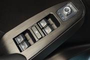 Haval Jolion I Тюмень  - изображение 38