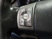 Toyota RAV4 III (XA30) Рестайлинг Калуга  - изображение 61
