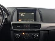 Mazda CX-5 I Рестайлинг Москва  - изображение 53