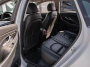 Hyundai i30 III Краснодар  - изображение 33