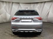Haval F7 I Москва  - изображение 28