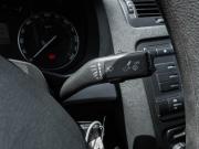 Skoda Octavia II (A5) Ставрополь  - изображение 32