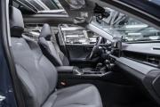 Toyota RAV4 VI (XA60) Москва  - изображение 40