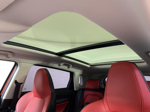 Changan CS55 Plus II Рестайлинг с пробегом 2024 года, цена 2 015 000 рублей, 54458 км, внедорожник, Автокод Объявления
