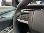 Changan Lamore Ростов-на-Дону  - изображение 30