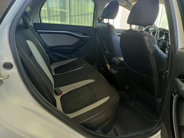 Lada (ВАЗ) Vesta I с пробегом 2019 года, цена 630 797 рублей, 700000 км, универсал, Автокод Объявления
