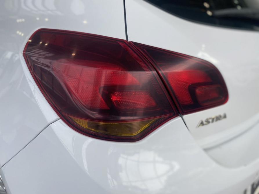 Opel Astra J Саратов  - изображение 10