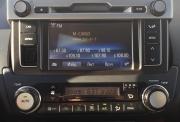 Toyota Land Cruiser Prado 150 Series Рестайлинг 1 Саратов  - изображение 48