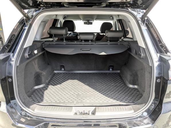 Chery Tiggo 7 Pro Max I Рестайлинг с пробегом 2024 года, цена 2 255 000 рублей, 17198 км, внедорожник, Автокод Объявления