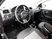 Volkswagen Polo V Воронеж  - изображение 26