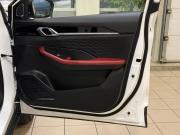 Geely Coolray I Рестайлинг Волгоград  - изображение 34
