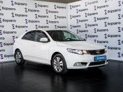 Kia Cerato II Ростов-на-Дону  - изображение 12