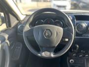 Renault Duster I Рестайлинг Нижний Новгород  - изображение 25