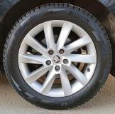 Skoda Superb III Санкт-Петербург  - изображение 38