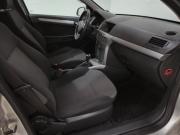 Opel Astra H Рестайлинг Альметьевск  - изображение 39