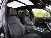 BMW X5 IV (G05/G18) Рестайлинг Москва  - изображение 66