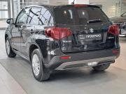 Suzuki Vitara II Рестайлинг Казань  - изображение 30